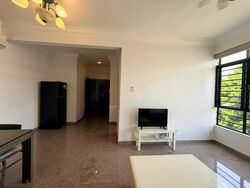 Casa Sarina (D14), Condominium #562122121